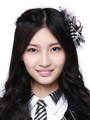 ファイル:2016年BEJ48プロフィール 毕梦媛.jpg