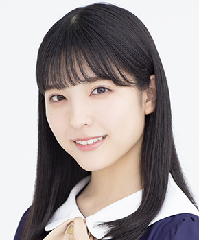 ファイル:2019年乃木坂46プロフィール 早川聖来.jpg