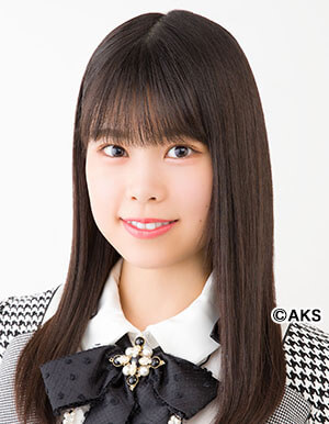 ファイル:2019年AKB48プロフィール 吉川七瀬.jpg