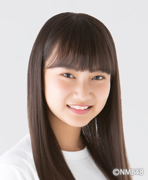 ファイル:2020年NMB48プロフィール 瓶野神音.jpg