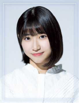 ファイル:2024年夏霞プロフィール顔写真 八重樫美伊咲.jpg
