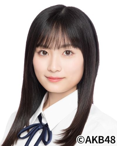 ファイル:2024年AKB48プロフィール 奥本カイリ 2.jpg