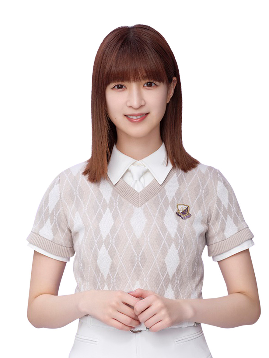 乃木坂46 吉田綾乃クリスティー アクスタ　まとめ売り 吉田綾乃クリスティー - メルカリ
