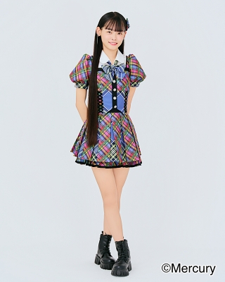 ファイル:2025年HKT48プロフィール 石川歩実優 3.jpg