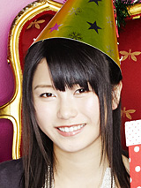 ファイル:Not yet 西瓜BABY 横山由依.jpg