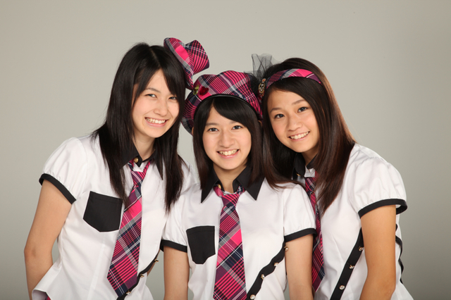 ファイル:ミニスカート.jpg