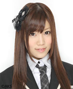 ファイル:2012年SKE48プロフィール 出口陽.jpg