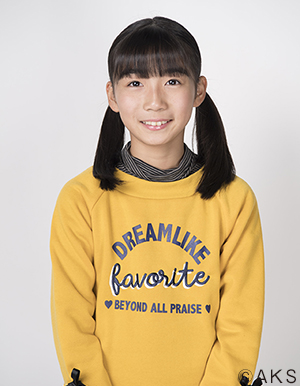 ファイル:2018年ドラフト会議候補者プロフィール 中坂美祐.jpg