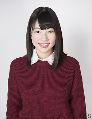 ファイル:2018年ドラフト会議候補者プロフィール 中里千波.jpg