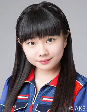 ファイル:2018年SKE48プロフィール 深井ねがい.jpg