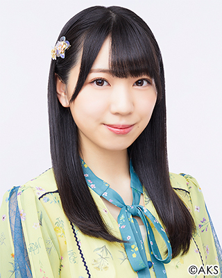 ファイル:2019年HKT48プロフィール 坂本りの.jpg
