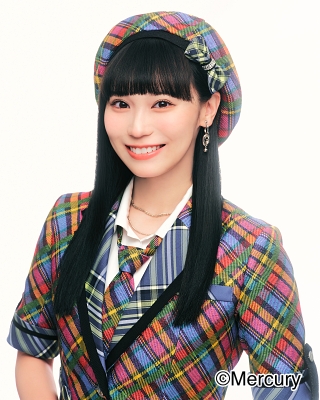 ファイル:2025年HKT48プロフィール 豊永阿紀.jpg