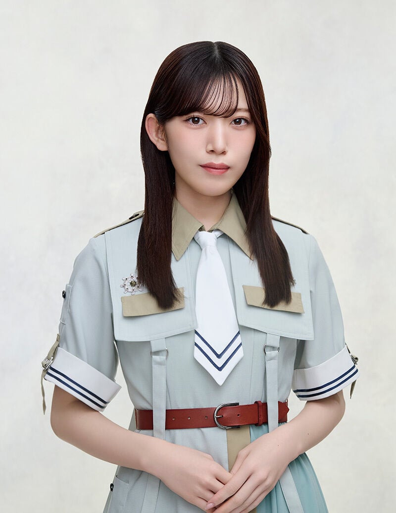 村山美羽 - エケペディア