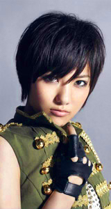ファイル:DiVA Cry 宮澤佐江.jpg