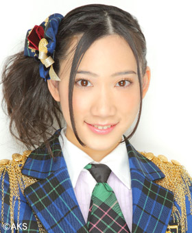 2012年AKB48プロフィール 鈴木紫帆里.jpg