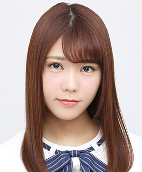 ファイル:2017年乃木坂46プロフィール 川後陽菜.jpg