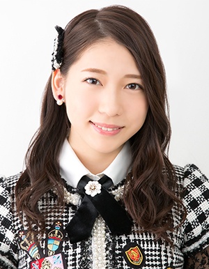 ファイル:2017年AKB48プロフィール 茂木忍.jpg