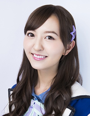ファイル:2017年HKT48プロフィール 森保まどか.jpg