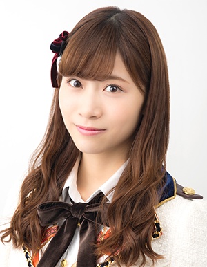 ファイル:2017年SKE48プロフィール 後藤理沙子 2.jpg