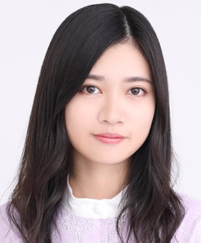 ファイル:2018年乃木坂46プロフィール 寺田蘭世.jpg