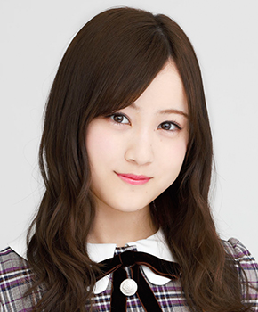ファイル:2018年乃木坂46プロフィール 星野みなみ 2.jpg
