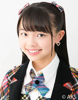ファイル:2018年AKB48プロフィール 奥本陽菜.jpg