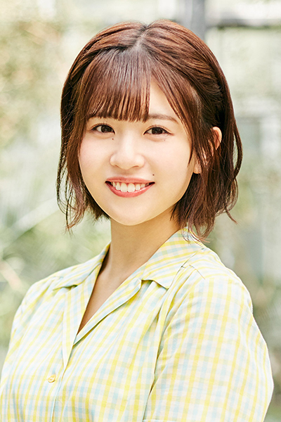 ファイル:2019年日向坂46プロフィール 松田好花 2.jpg