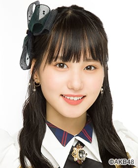 【国内正規総代理店アイテム】 前田彩佳 - エケペディア アイドル