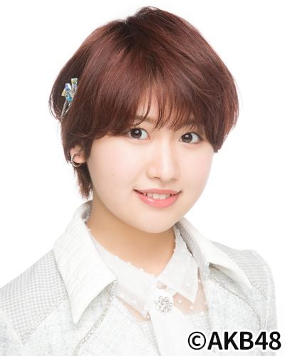 ファイル:2022年AKB48プロフィール 髙橋彩香.jpg