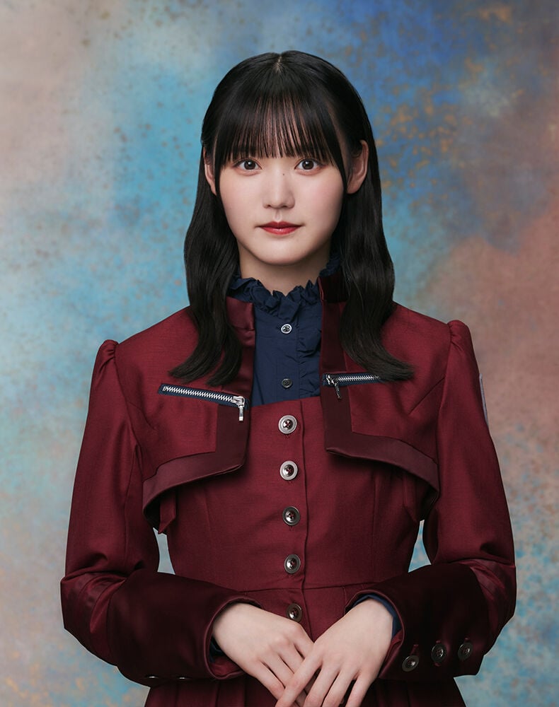 増本綺良 くどく 櫻坂46 封入生写真 4種コンプ