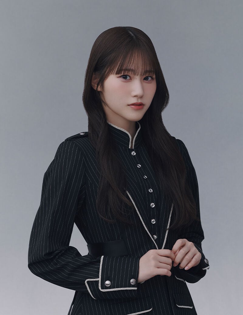 向井純葉 2025福袋 生写真 向井純葉 浴衣2025 - メルカリ