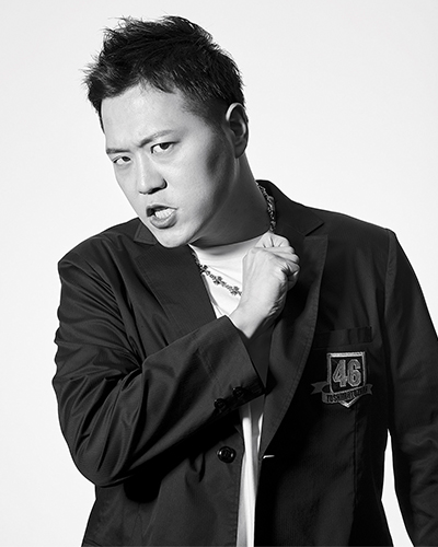 ファイル:2018年吉本坂46プロフィール エハラマサヒロ 3.jpg