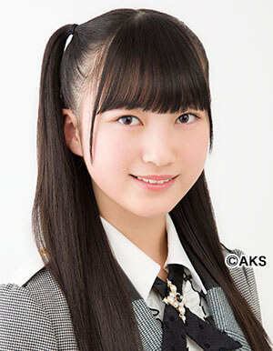 ファイル:2019年AKB48プロフィール 末永祐月.jpg