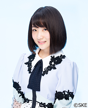 ファイル:2019年SKE48プロフィール 池田楓.jpg