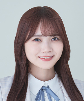 ファイル:2024年乃木坂46プロフィール 田村真佑.jpg