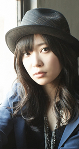 ファイル:Not yet 週末Not yet 指原莉乃.jpg