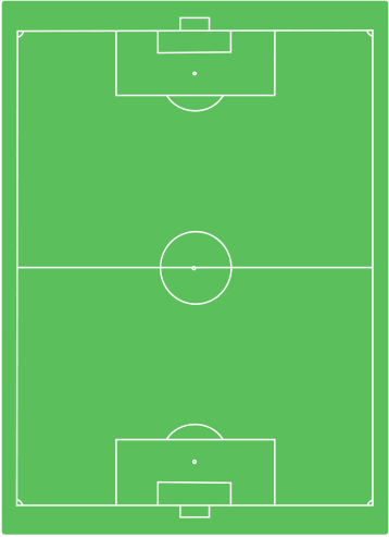 ファイル:Soccer Field Transparant.png