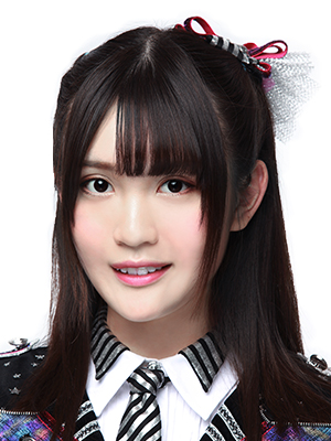 ファイル:2016年BEJ48プロフィール 易妍倩.jpg
