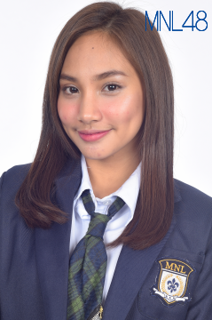 ファイル:2018年MNL48プロフィール Aubrey Ysabelle Badong Delos Reyes 2.png