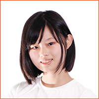 ファイル:2018年TPE48プロフィール 林家瑩.png