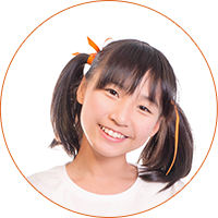 ファイル:2018年TPE48 1期生最終審査 羅瑞婷.png