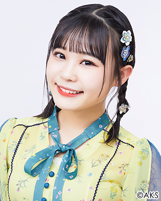 ファイル:2019年HKT48プロフィール 村川緋杏.jpg