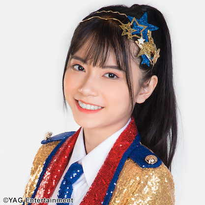 ファイル:2019年SGO48プロフィール Nguyễn Trương Tường Vy 3.jpg