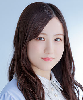 ファイル:2021年乃木坂46プロフィール 星野みなみ 2.jpg