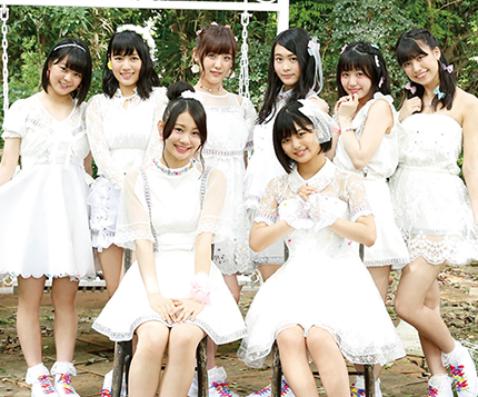 ファイル:窓際LOVER アーティスト画像.jpg