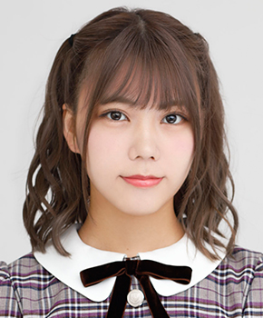 ファイル:2018年乃木坂46プロフィール 川後陽菜 2.jpg