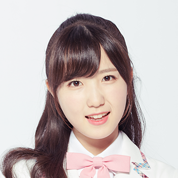 ファイル:2018年PRODUCE48番組プロフィール 本田仁美.png