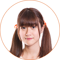 ファイル:2018年TPE48 1期生最終審査 國興瑀.png