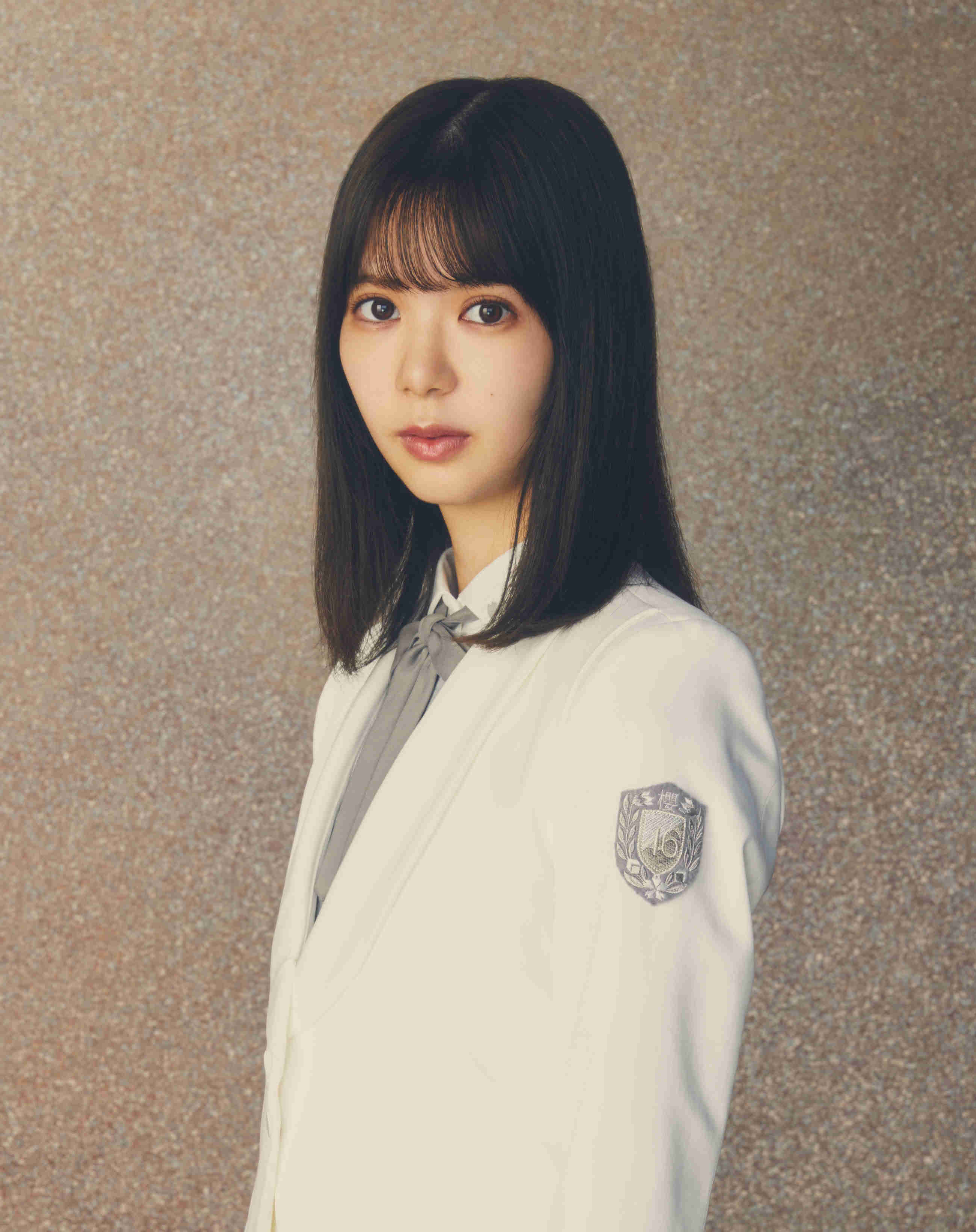 【櫻坂46メンバー最新名鑑】 森田ひかるら現役メンバー26名＋平手友梨奈、長濱ねる、今泉佑唯ら欅坂卒業者の
