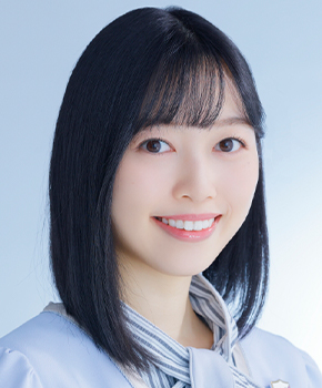 ファイル:2021年乃木坂46プロフィール 北川悠理.jpg
